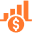 Class Logo
